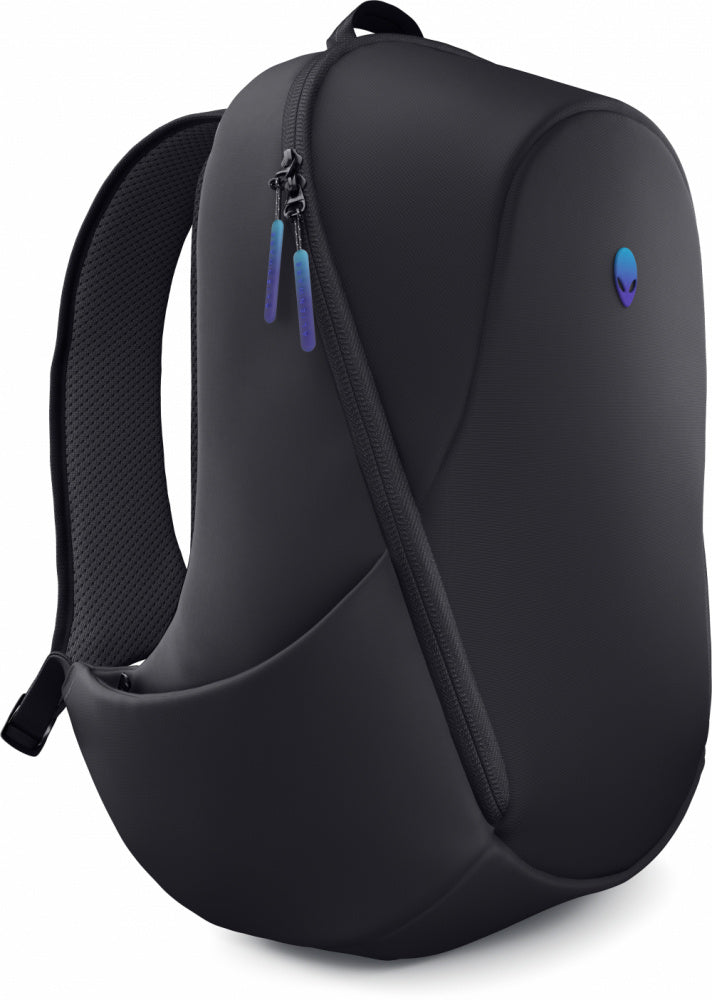 MOCHILA DELL ALIENWARE 16 BACKPACK AW5625P HASTA 16 PULGADAS 460-BFCV MOCHILA DELL ALIENWARE 16 BACKPACK AW5625P HASTA 16 PULGADAS 460-BFCV